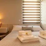 Ll - Private Pool Boutique * Задар