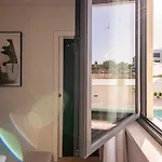 Апартаменти Ll - Private Pool Boutique *