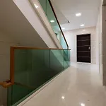 Ll - Private Pool Boutique Задар