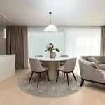 Апартаменти Ll - Private Pool Boutique Задар