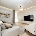 Ll - Private Pool Boutique * Задар