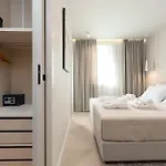 Ll - Private Pool Boutique Задар
