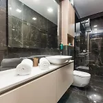 Ll - Private Pool Boutique Апартаменти Задар