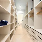 Ll - Private Pool Boutique Задар