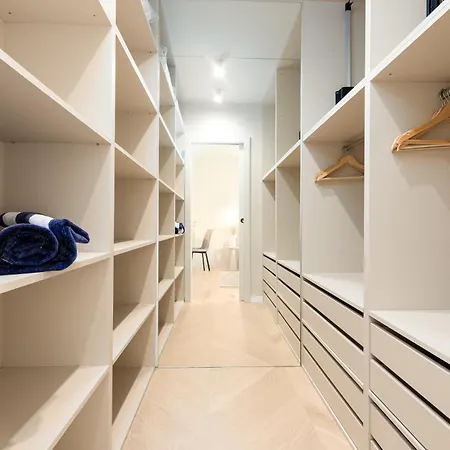 Ll - Luxury Borik Zadar