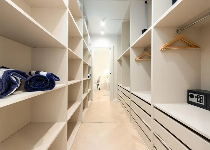 Ll - Luxury Borik 자다르